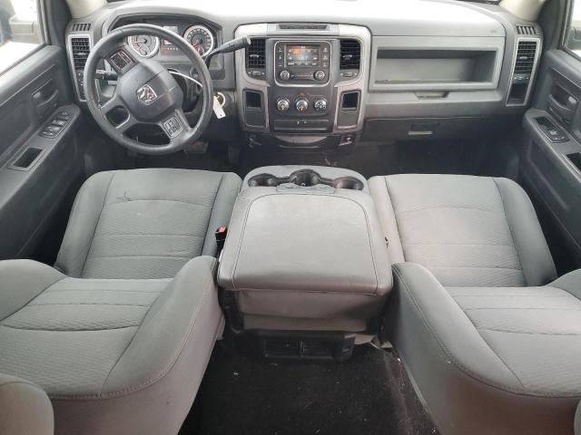 Photo 8 from auction – 2014 RAM 1500 ST with VIN 3C6RR6KT9EG294872
