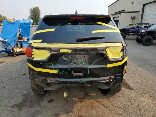 Photo 6 from auction – 2015 JEEP GRAND CHER with VIN 1C4RJFAG0FC675048