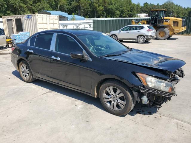 Photo 4 from auction – 2011 HONDA ACCORD SE with VIN 1HGCP2F60BA108133