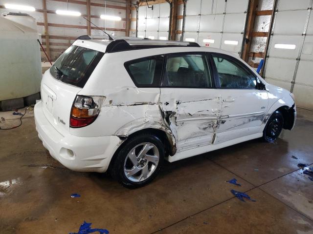 Photo 3 from auction – 2007 PONTIAC VIBE with VIN 5Y2SL65827Z430717