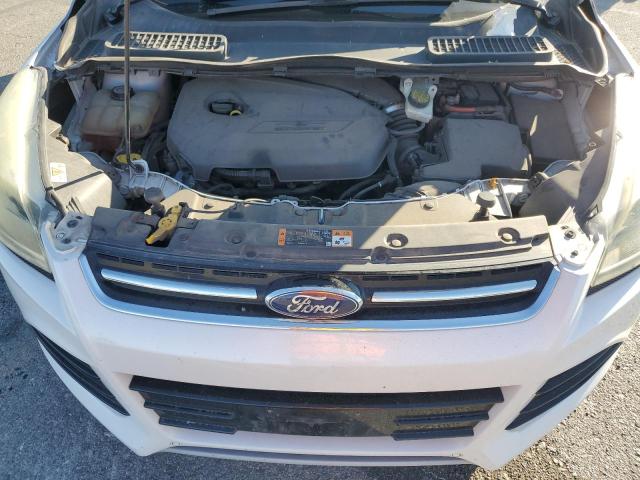 Photo 12 from auction – 2015 FORD ESCAPE TIT with VIN 1FMCU0JX2FUA17750