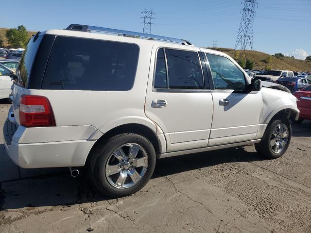 Photo 3 from auction – 2010 FORD EXPEDITION with VIN 1FMJU2A5XAEB51863