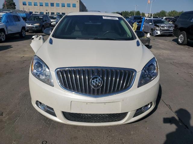 Photo 5 from auction – 2016 BUICK VERANO SPO with VIN 1G4PW5SKXG4172480