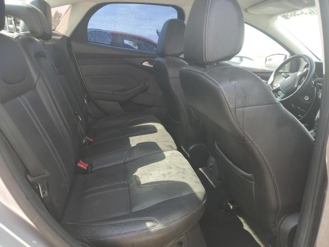 Photo 10 from auction – 2013 FORD FOCUS SE with VIN 1FADP3F20DL380569