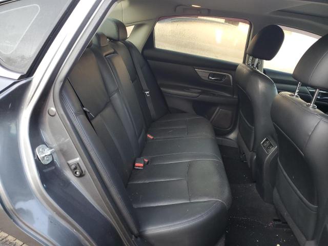 Photo 10 from auction – 2015 NISSAN ALTIMA 2.5 with VIN 1N4AL3AP5FN899285