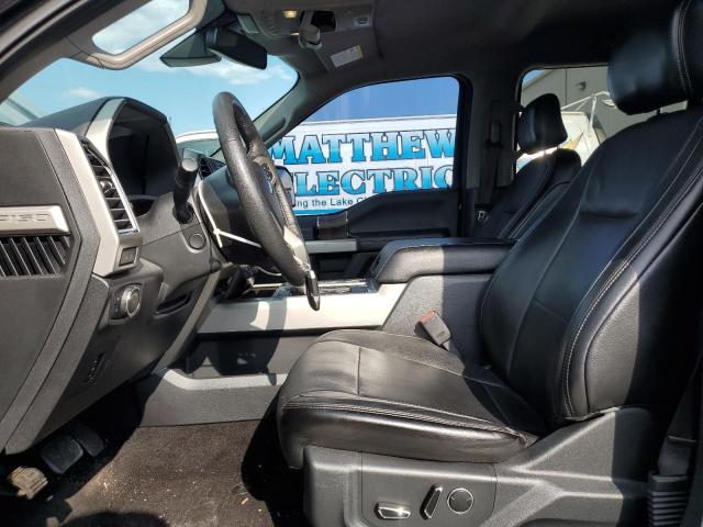 Photo 7 from auction – 2015 FORD F150 SUPER with VIN 1FTEW1EF5FFA95474