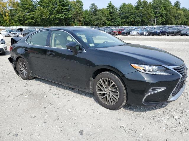 Photo 4 from auction – 2016 LEXUS ES 350 with VIN JTHBK1GG2G2221060