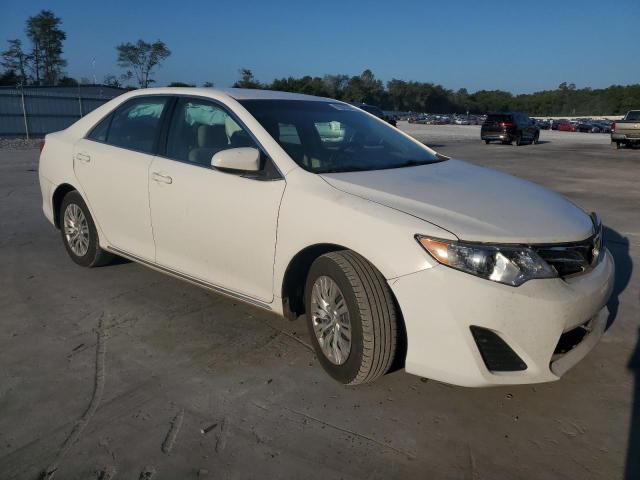 Photo 4 from auction – 2014 TOYOTA CAMRY L with VIN 4T1BF1FK9EU797088
