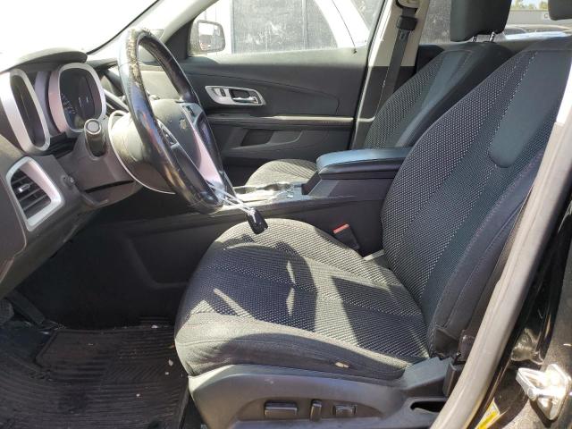 Photo 7 from auction – 2014 CHEVROLET EQUINOX LT with VIN 2GNALBEK1E6260334
