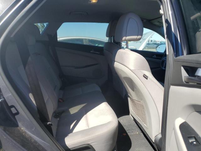 Photo 10 from auction – 2016 HYUNDAI TUCSON LIM with VIN KM8J33A45GU136346