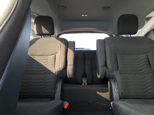 Foto 10 de la subasta – 2020 FORD EXPLORER X con VIN 1FMSK8DH5LGD14901