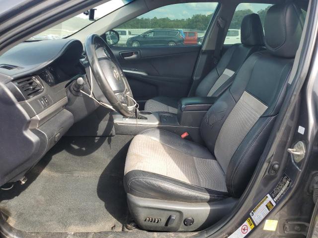 Photo 7 from auction – 2012 TOYOTA CAMRY BASE with VIN 4T1BF1FK4CU200944