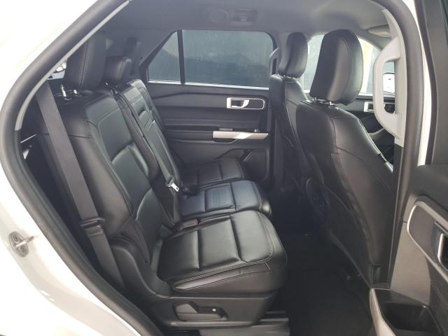 Фото 11 с аукциона – 2023 FORD EXPLORER X с VIN 1FMSK7DH3PGA68902