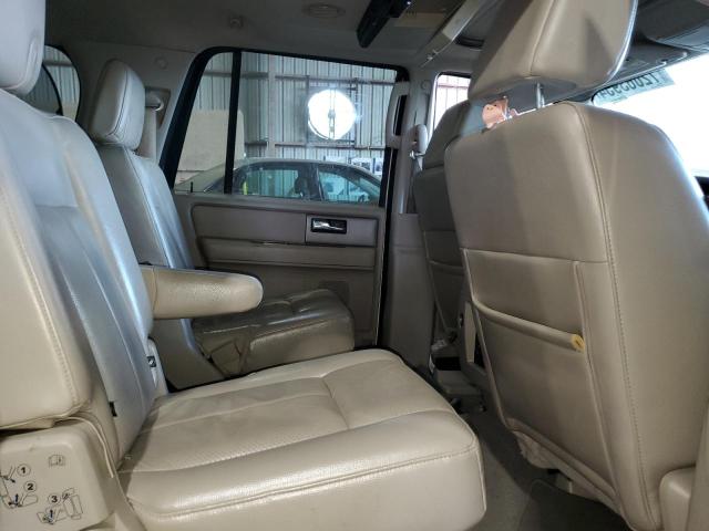 Photo 11 from auction – 2007 FORD EXPEDITION with VIN 1FMFK19517LA10498