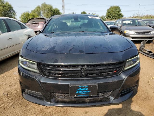Photo 5 from auction – 2017 DODGE CHARGER PO with VIN 2C3CDXAG2HH641863