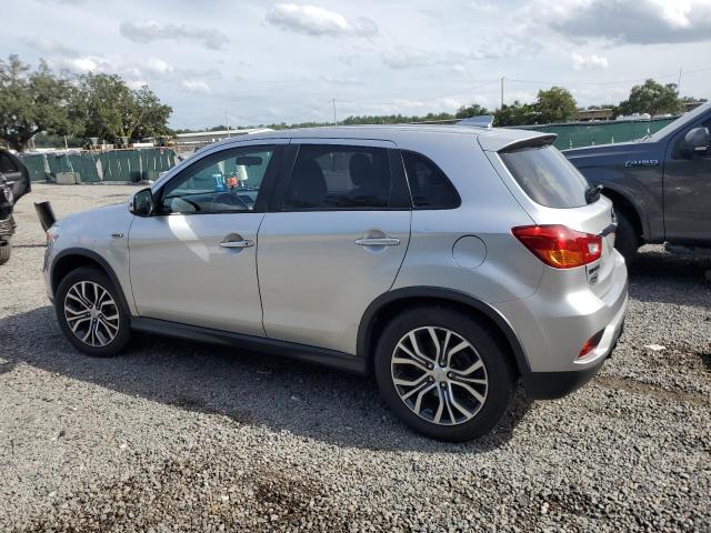 Photo 2 from auction – 2019 MITSUBISHI OUTLANDER with VIN JA4AP3AU9KU011135