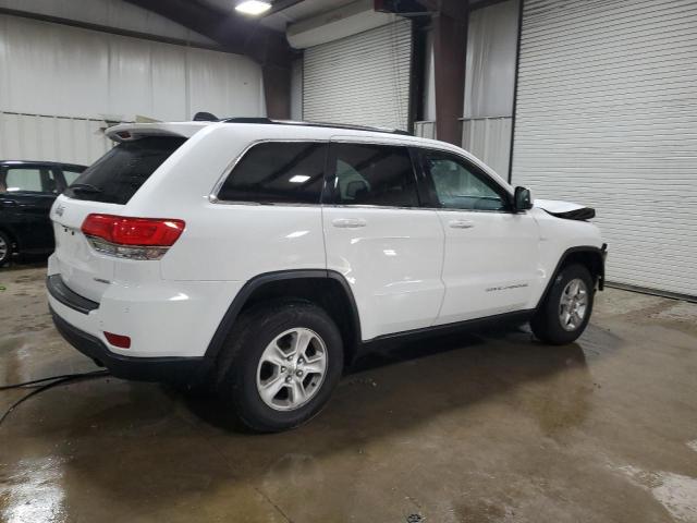 Photo 3 from auction – 2016 JEEP GRAND CHER with VIN 1C4RJFAG5GC324945