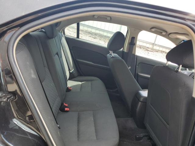 Photo 10 from auction – 2011 FORD FUSION SE with VIN 3FAHP0HA6BR126285