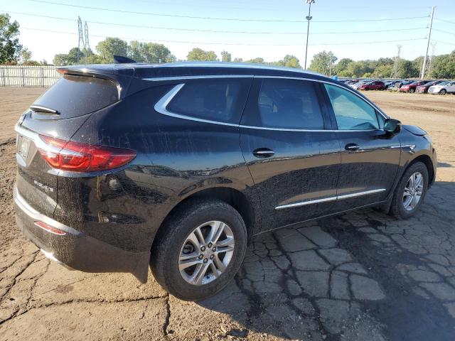 Photo 3 from auction – 2019 BUICK ENCLAVE ES with VIN 5GAERBKW3KJ120981