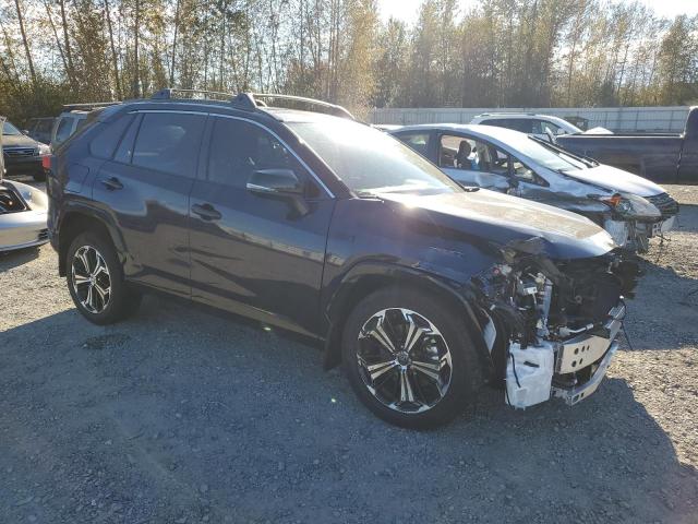 Photo 4 from auction – 2024 TOYOTA RAV4 PRIME with VIN JTMFB3FV7RD198039
