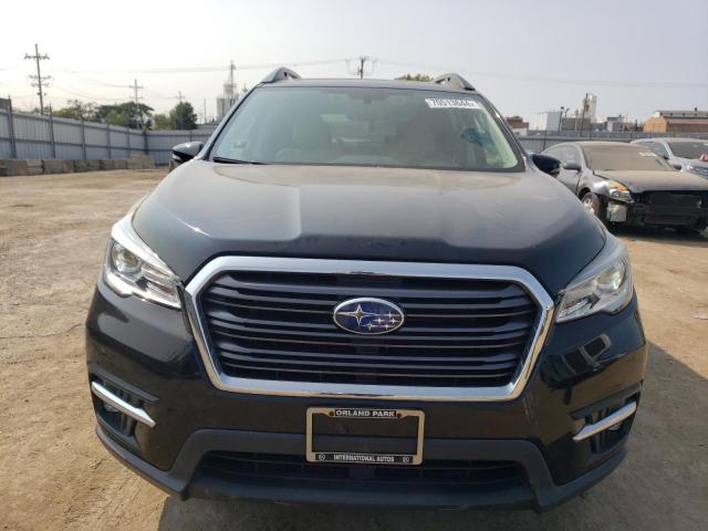 Foto 5 de la subasta – 2019 SUBARU ASCENT LIM con VIN 4S4WMAPD6K3412790