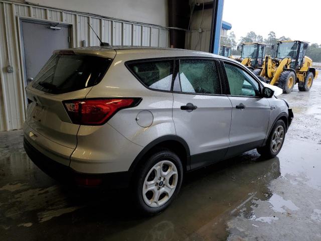 صورة رقم 3 من المزاد - 2019 FORD ESCAPE S مع VIN 1FMCU0F77KUC45004