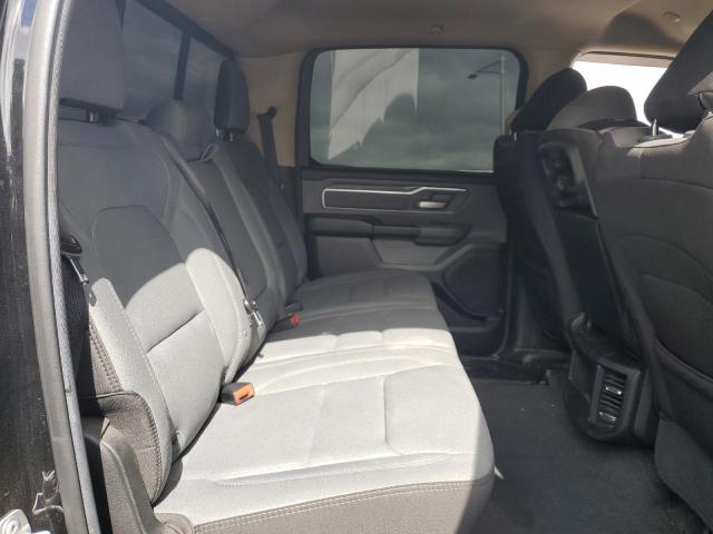 Photo 10 from auction – 2020 RAM 1500 BIG H with VIN 1C6SRFFT2LN169888
