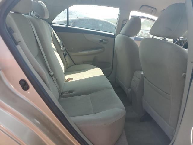 Photo 10 from auction – 2012 TOYOTA COROLLA BA with VIN 2T1BU4EE2CC831423