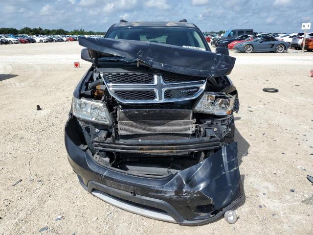 Photo 5 from auction – 2012 DODGE JOURNEY SX with VIN 3C4PDCBG0CT141446