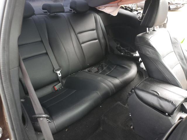 Photo 10 from auction – 2014 HONDA ACCORD EXL with VIN 1HGCT1B86EA015232