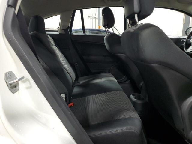 Photo 11 from auction – 2010 DODGE CALIBER MA with VIN 1B3CB3HA0AD542572