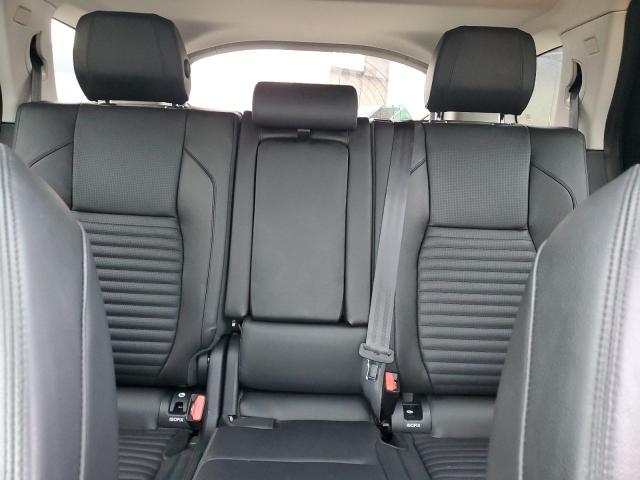 Photo 10 from auction – 2020 LAND ROVER DISCOVERY with VIN SALCJ2FX3LH843019