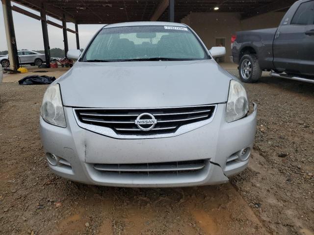 صورة رقم 5 من المزاد - 2012 NISSAN ALTIMA BAS مع VIN 1N4AL2APXCN454580