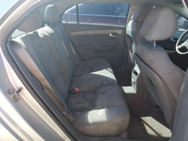 Photo 10 from auction – 2012 CHEVROLET MALIBU 1LT with VIN 1G1ZC5EU2CF104040