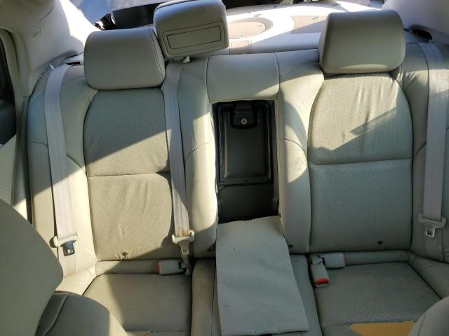 Photo 10 from auction – 2008 ACURA TL with VIN 19UUA66238A034385