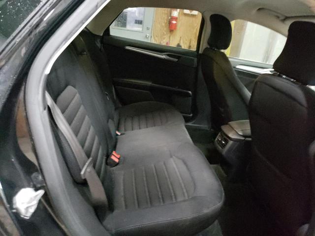Photo 10 from auction – 2015 FORD FUSION SE with VIN 1FA6P0H79F5131601