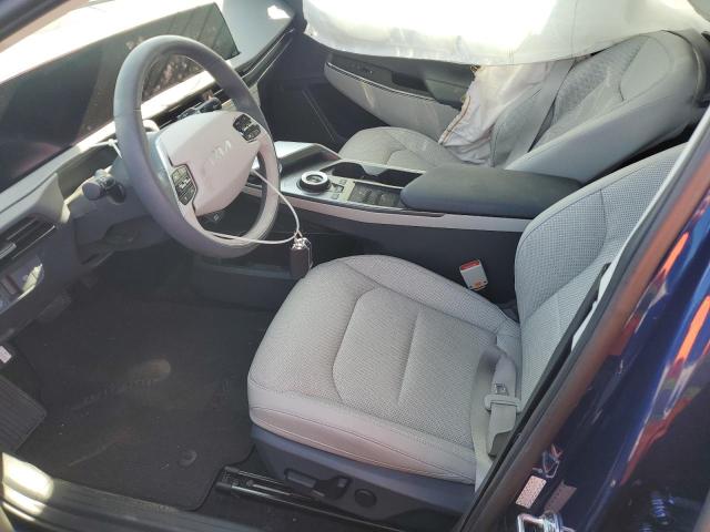 صورة رقم 7 من المزاد - 2023 KIA EV6 LIGHT مع VIN KNDC34LA2P5606994