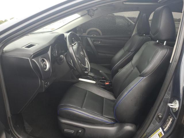 Photo 7 from auction – 2019 TOYOTA COROLLA L with VIN 2T1BURHE2KC193651
