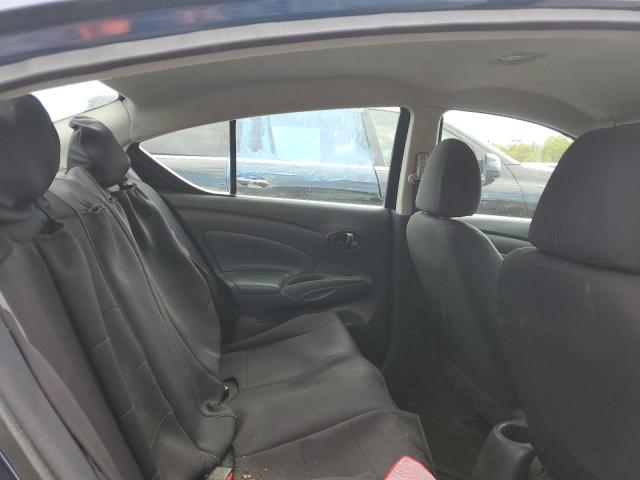 Photo 10 from auction – 2012 NISSAN VERSA S with VIN 3N1CN7AP6CL813002