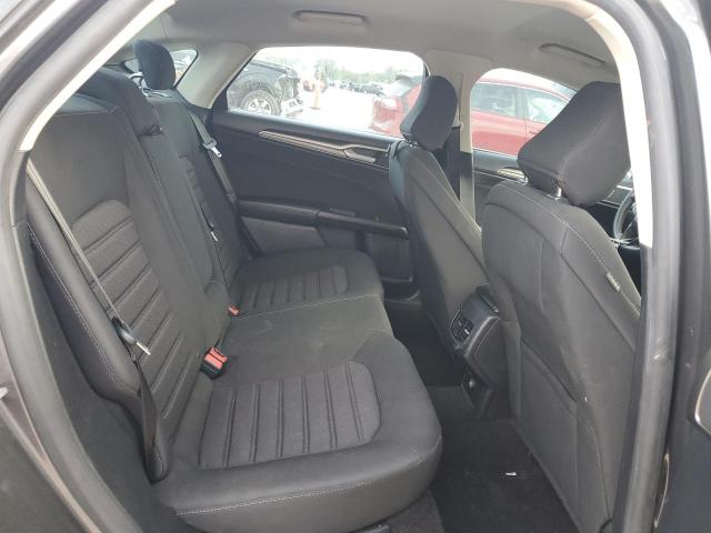 Photo 10 from auction – 2020 FORD FUSION SE with VIN 3FA6P0LU7LR169589