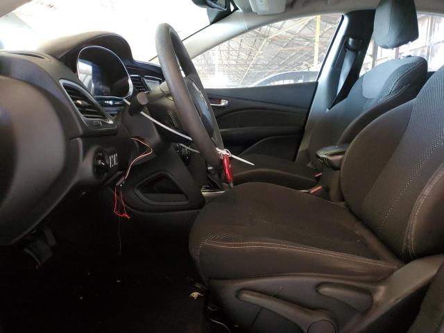 Photo 7 from auction – 2014 DODGE DART SXT with VIN 1C3CDFBB3ED908093