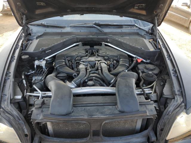 Photo 12 from auction – 2013 BMW X5 XDRIVE5 with VIN 5UXZV8C56D0C17073