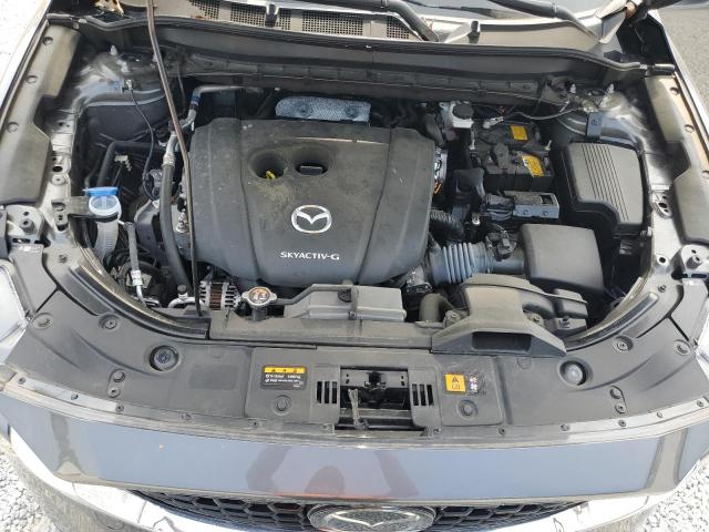صورة رقم 12 من المزاد - 2023 MAZDA CX-5 PREFE مع VIN JM3KFBCM3P0194672