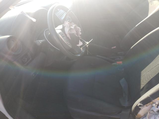 Photo 7 from auction – 2016 NISSAN VERSA S with VIN 3N1CN7AP3GL840308