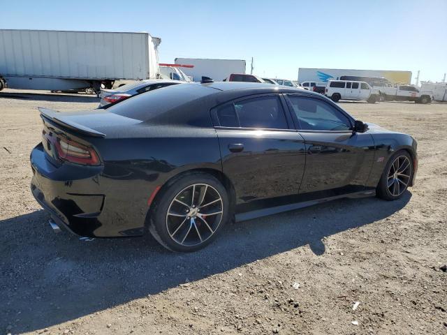 Photo 3 from auction – 2017 DODGE CHARGER R/ with VIN 2C3CDXGJ3HH634584