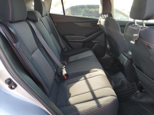 Photo 11 from auction – 2018 SUBARU CROSSTREK with VIN JF2GTABC3JH266541