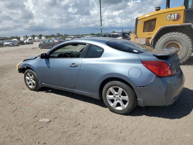 Photo 2 from auction – 2012 NISSAN ALTIMA S with VIN 1N4AL2EP3CC121532