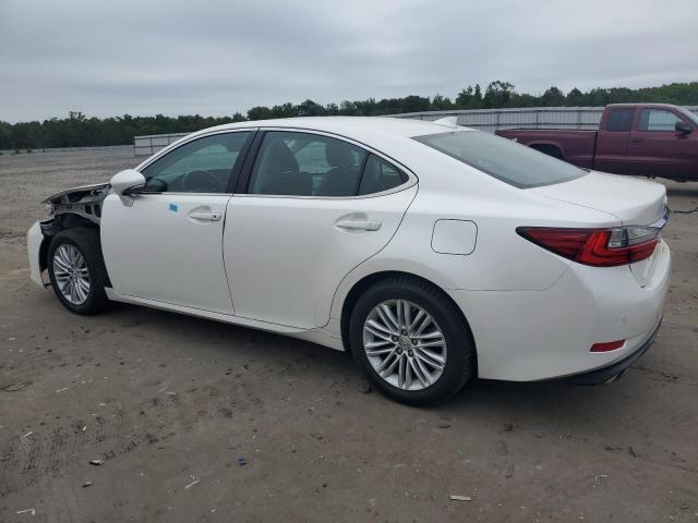 Photo 2 from auction – 2017 LEXUS ES 350 with VIN 58ABK1GG8HU053727