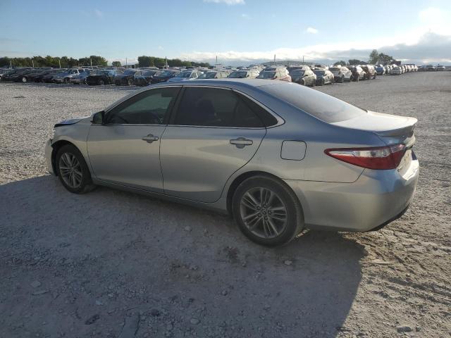 Photo 2 from auction – 2015 TOYOTA CAMRY LE with VIN 4T1BF1FKXFU004186