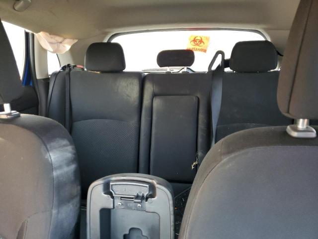 Photo 10 from auction – 2015 MITSUBISHI OUTLANDER with VIN 4A4AR3AU7FE020960